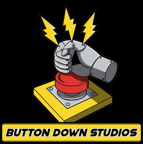 Button Down Studios