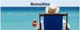 Life Insurance And Annuity Leads Images