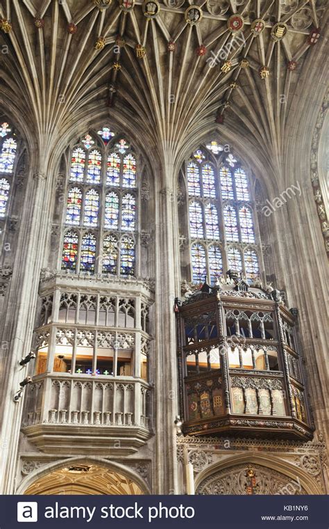 Windsor castle is a medieval castle and royal residence in windsor in the english county of berkshire, notable for its long association with the british royal family and its architecture. Windsor Castle Interior Stock Photos & Windsor Castle ...