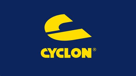 Acelaşi ciclon a lovit şi ţara vecină. LPC - CYCLON REPRESENTS VALVOLINE IN GREECE AND BULGARIA