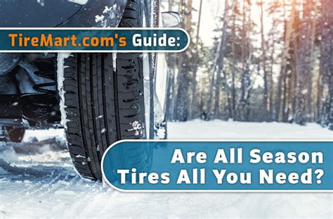 Tire Speed Ratings 101 Tire Blog