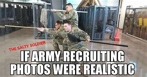 The 13 Funniest Military Memes Of The Week Military H