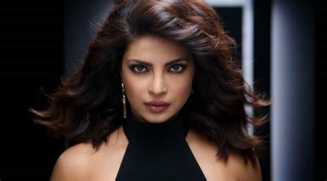 Did ‘quantico To Break Stereotyping Of Indian Actors Abroad Priyanka