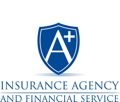 News & Updates Archives - Keystone | Independent Insurance Agency Network