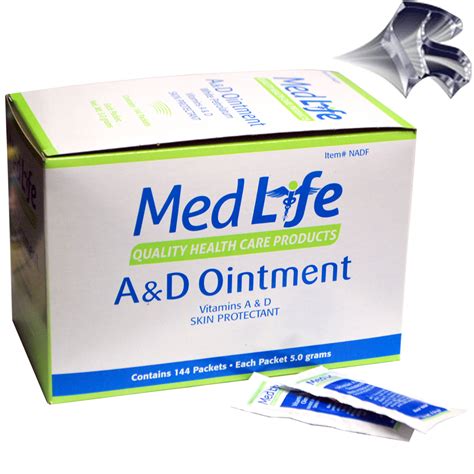Vitamin a&d ointment gel tube microblading tattoo aftercare skin healing cream. Vitamins A+D Ointment | International Tattoo Supply ...