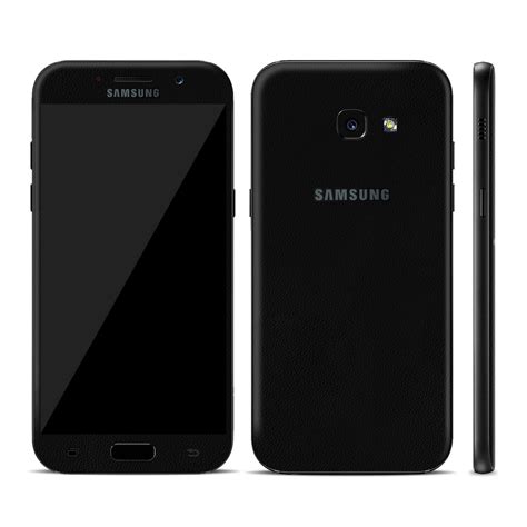 Samsung galaxy a5 2017 sendiri pertama kali menunjukkan dirinya ke hadapan publik pada bulan agustus yang lalu. How to Unlock Samsung Galaxy A5 (2017)? | RouterUnlock.com