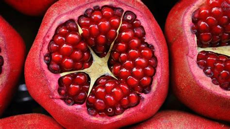Descubre cuáles son las frutas y verduras de temporada para agosto