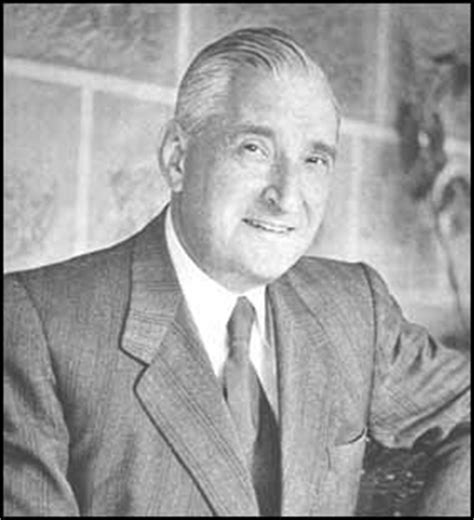 António de oliveira salazar gcte gcse gcolih gcic ɔliˈvɐjɾɐ sɐlɐˈzaɾ]; Biographie de dictateur - Antonio de Oliveira Salazar ...