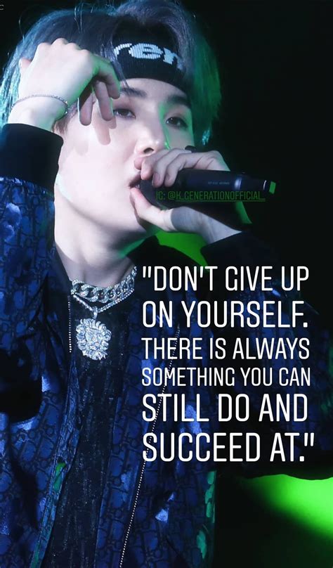 Bts Quotes Inspirational Bts Quotes Inspirational Quotes Character Quotes