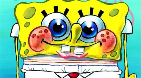 40 Spongebob Faces For Almost Any Situation You Find Yourself In