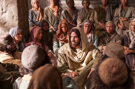 A look at the impact of President Nelson's charge 1 year ago to call