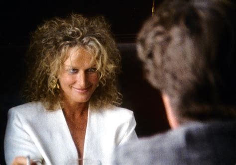 Elevator Sex Boiled Bunnies The Wild “oral” History Of “fatal Attraction” Johnrieber