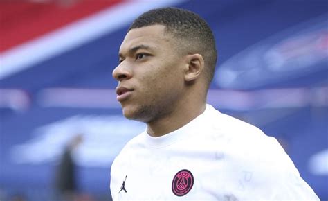 The city of manchester stadium. PSG v Man City preview: All eyes on Mbappe as he looks to lead French side to Champions League ...