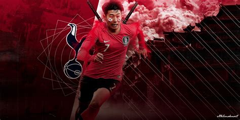 Filter by device filter by resolution. Son Heung-Min Wallpapers - Top Free Son Heung-Min ...