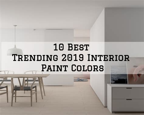 We are not talking here about neon yellow shade, but a brighter pale one, the one that makes your home looks. Brush and Roll Painting | Interior Painting | Brush and ...