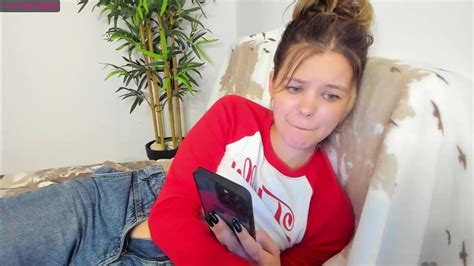 Dianaholiday Chaturbate Archive Cam Videos Private Premium Cam Clips At