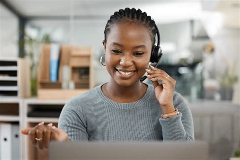 How A Professional Answering Service Can Contribute To Business