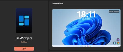 Add Custom Widgets To Windows 11 Desktop Screen Htmd Blog Getintopc