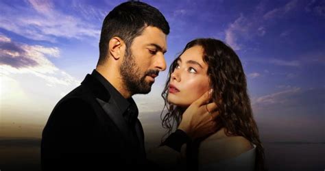 Beyond Bitter Land The New Turkish Series Arriving In 2022 Mind Life Tv