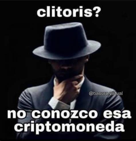 Clitóris English Translation Lil Careca Genius Lyrics