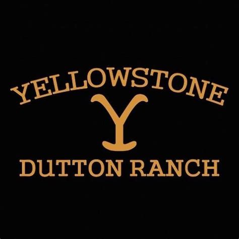 Yellowstone Dutton Ranch Darby Mt