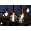 Watts The Deal With All These Light Bulbs  Zing Blog By Quicken Loans
