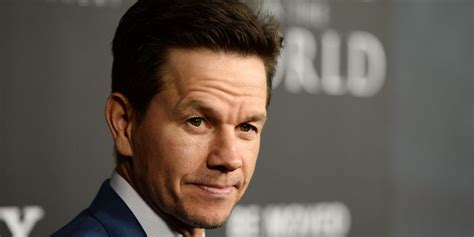 Mark Wahlberg Net Worth Wahlberg Is The Highest Paid Actor In 2017