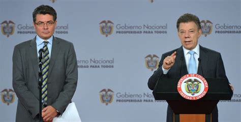 Últimas noticias económicas sobre alejandro gaviria: Gobierno anuncia control de precios de 334 medicamentos ...