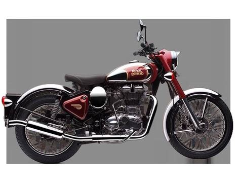 Upload photo files with.jpg,.png and.gif extensions. Royal Enfield Classic Chrome Price 2020 | Mileage, Specs ...