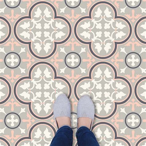 8 Images Victorian Style Lino Flooring And Review Alqu Blog