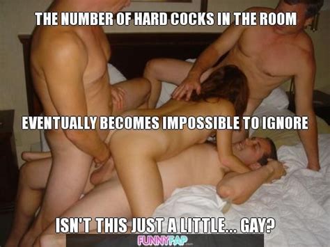 474px x 355px - 25 Best Memes About Gay Orgy Gay Orgy Memes | CLOUDY GIRL PICS