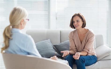 Counselling Directory Health Connections Guernsey