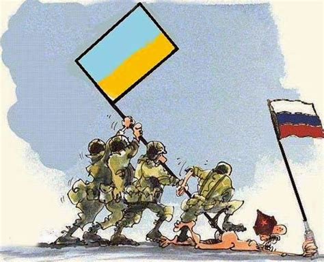 Submitted 9 hours ago by soyuz_avstraliya. InterPals News: Ukraine vs. Russia