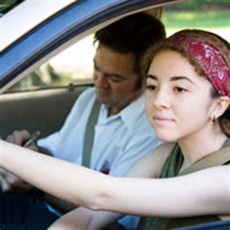 Even with fewer driving privileges, learner's permit drivers must be insured. How to Get Car Insurance With A Learner's Permit | DMV.org