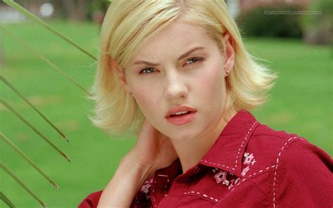 Free Download 14 2015 By Stephen Comments Off On Elisha Cuthbert Hd Wallpapers 1024x768 For