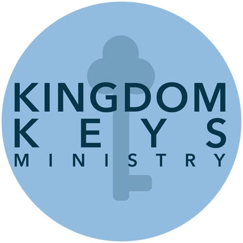 Kingdom Keys Ministry
