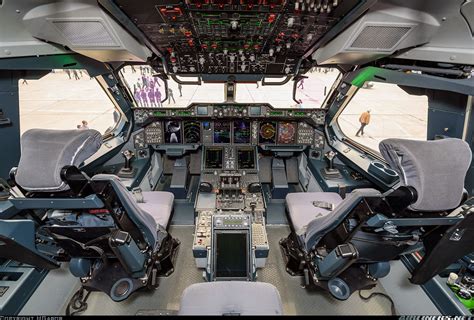 Maybe you would like to learn more about one of these? Photos: Airbus A400M ... Aircraft Pictures | Airbus ...