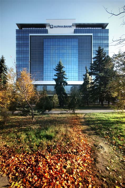 Principal and interest on insured accounts, through october 24, 2008, are fully insured by the fdic, up to the insurance limit of $250,000. Alpha Bank Bulgaria Central Offices