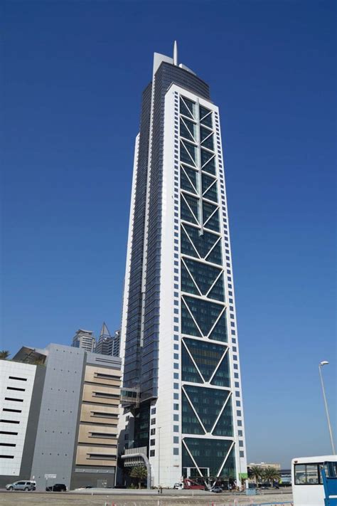 Millennium synonyms, millennium pronunciation, millennium translation, english dictionary definition of millennium. Millennium Tower Guide | Propsearch Dubai