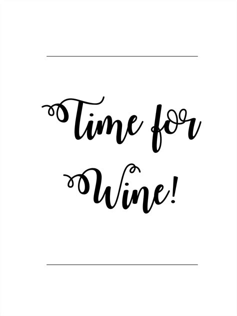 Sofortige sammlung von beispielbildern sprüche für mama sprüche es ist natürlich für manche informativ und manchmal sehr inspirierend für ihre sprüche. Wein verschenken | Wein zitate, Trink zitate und Trinksprüche