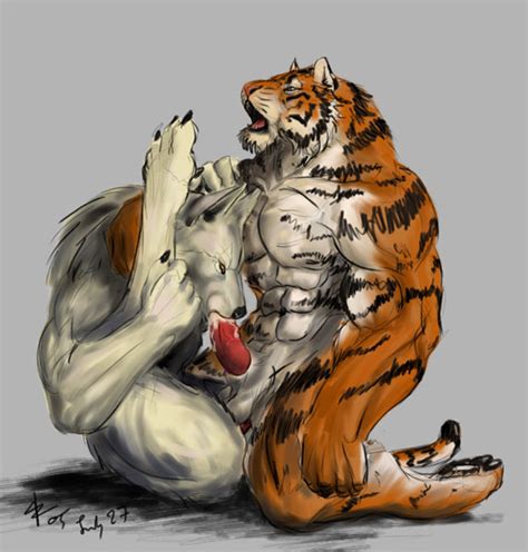 Rule 34 Anal Anthro Canine Contortion Feline Fur Furry Furry Only Gay