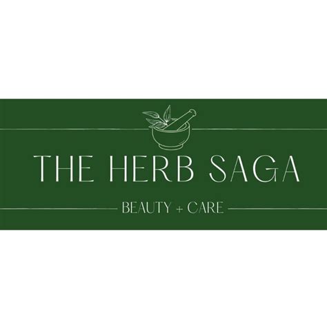 The Herb Saga