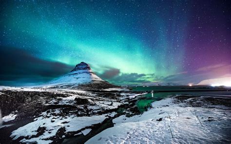 The 10 Best Northern Lights Cruises