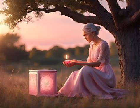 Farewell to a harsh meaningful 2023 - AI Generated Artwork - NightCafe