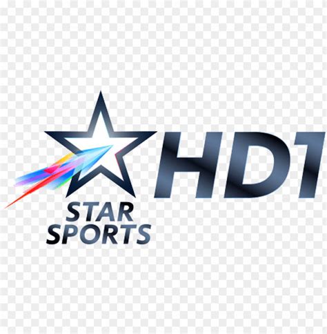 Illussion Logo Star Sports