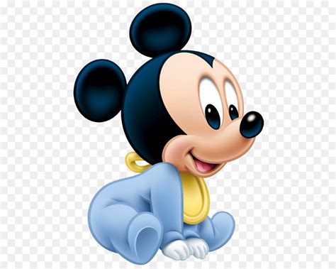Pngkit selects 67 hd baby mickey png images for free download. Mickey Mouse Minnie Mouse Infant Clip art - Mickey Mouse ...