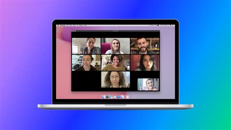 Many people are using zoom to help with social distancing during the coronavirus pandemic. New Messenger Desktop App for Group Video Calls and Chats ...
