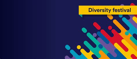 Student News Diversity Festival 2022 Dates Confirmed University