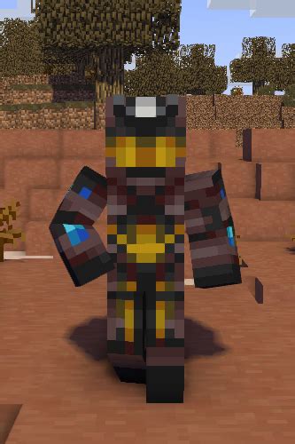 Please try again on another device. Bazar20 | KillerKilp's Minecraft Gameshow Wiki | Fandom