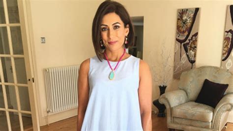 saira khan defends stripping down for loose women photoshoot